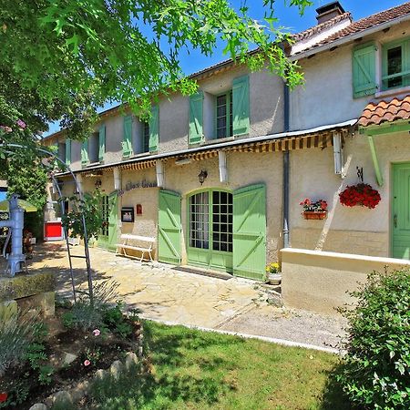 Le Clos Grand Pradines  Ngoại thất bức ảnh