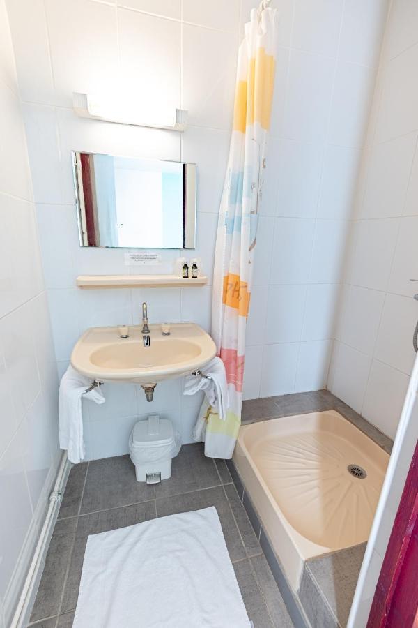 Le Clos Grand Pradines  Ngoại thất bức ảnh